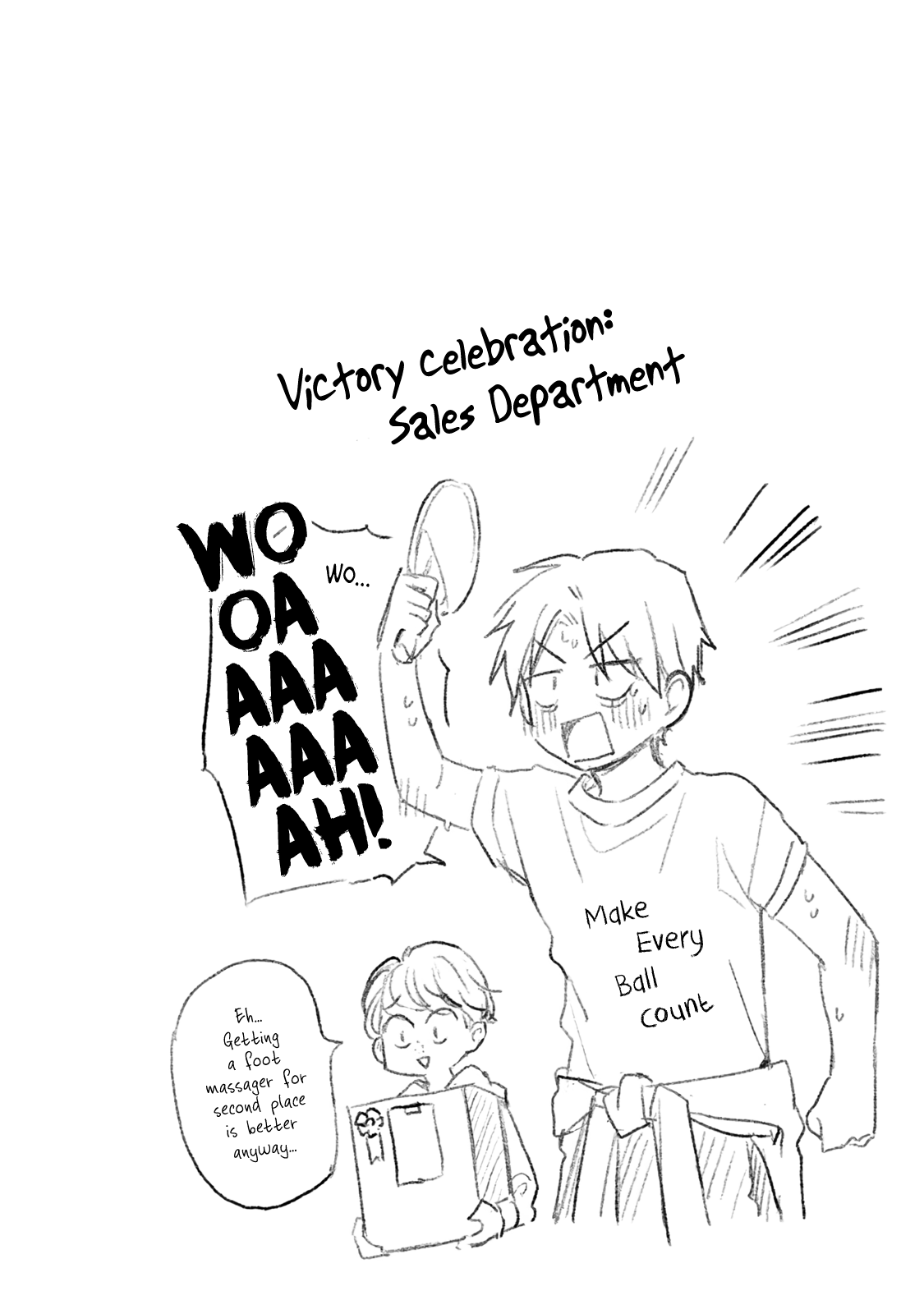 Page 14 of Chapter 92