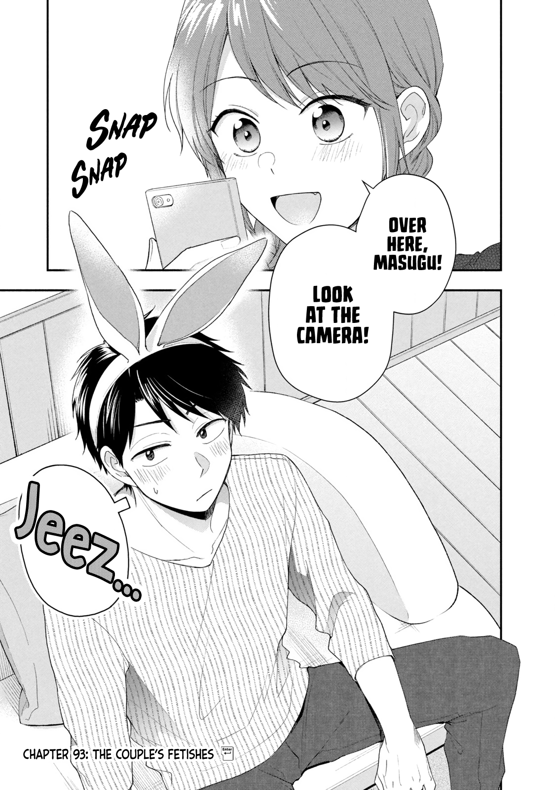Page 1 of Chapter 93