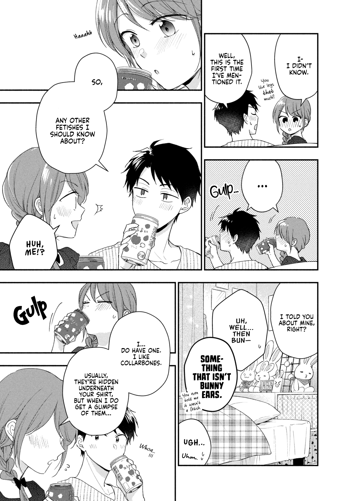 Page 5 of Chapter 93