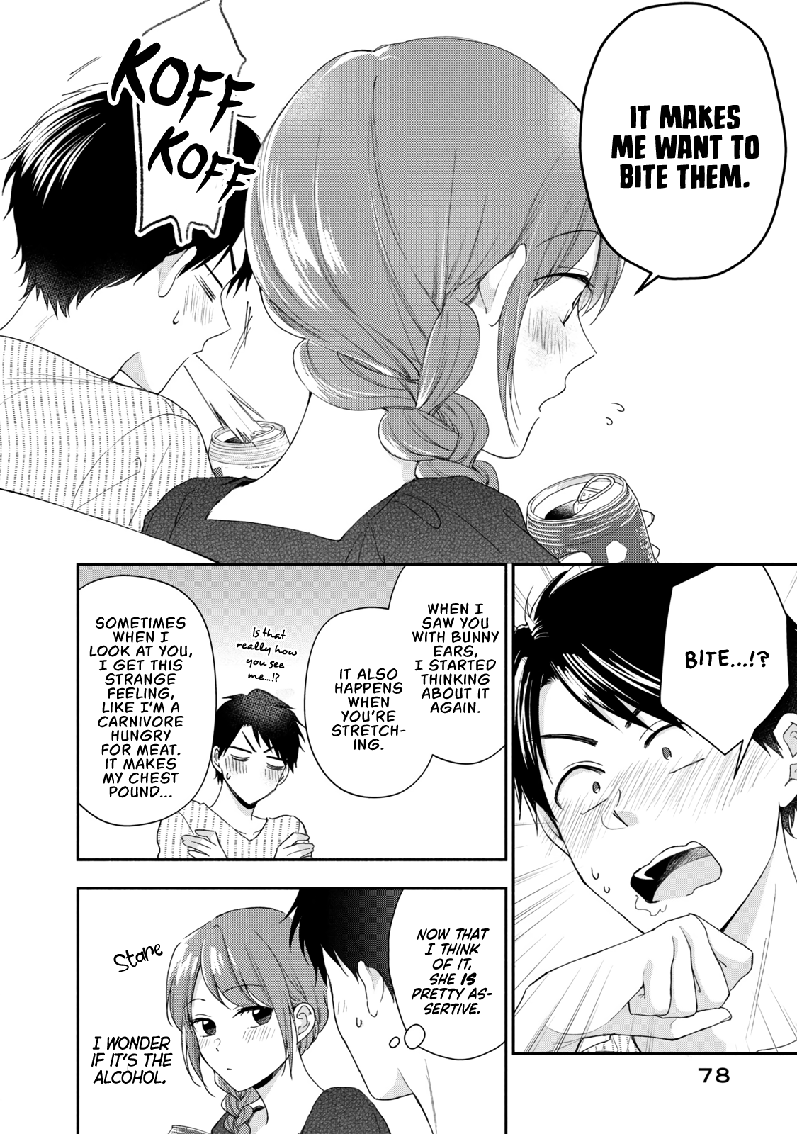 Page 6 of Chapter 93