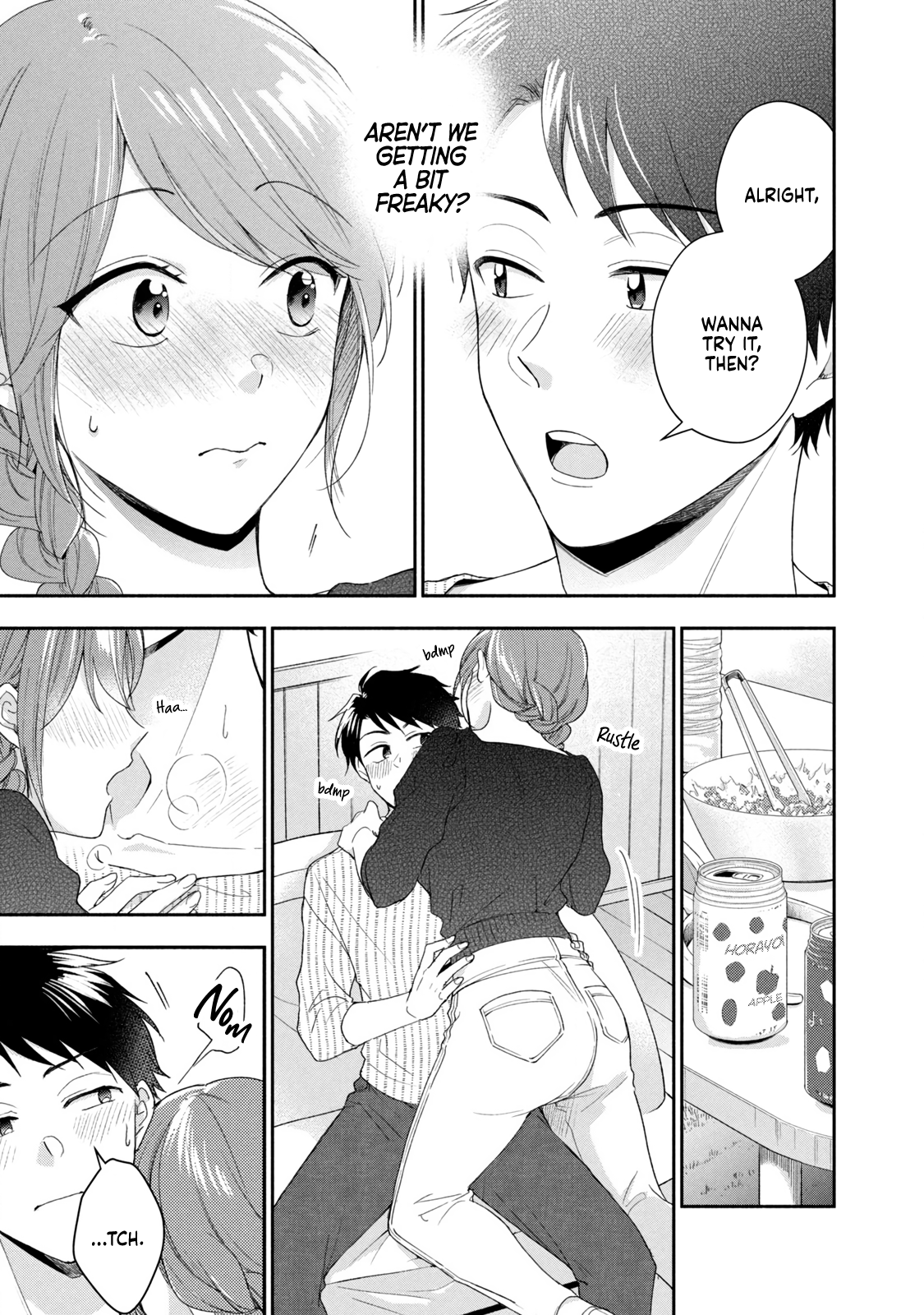 Page 7 of Chapter 93