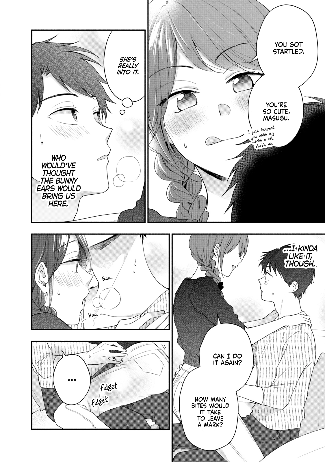 Page 8 of Chapter 93