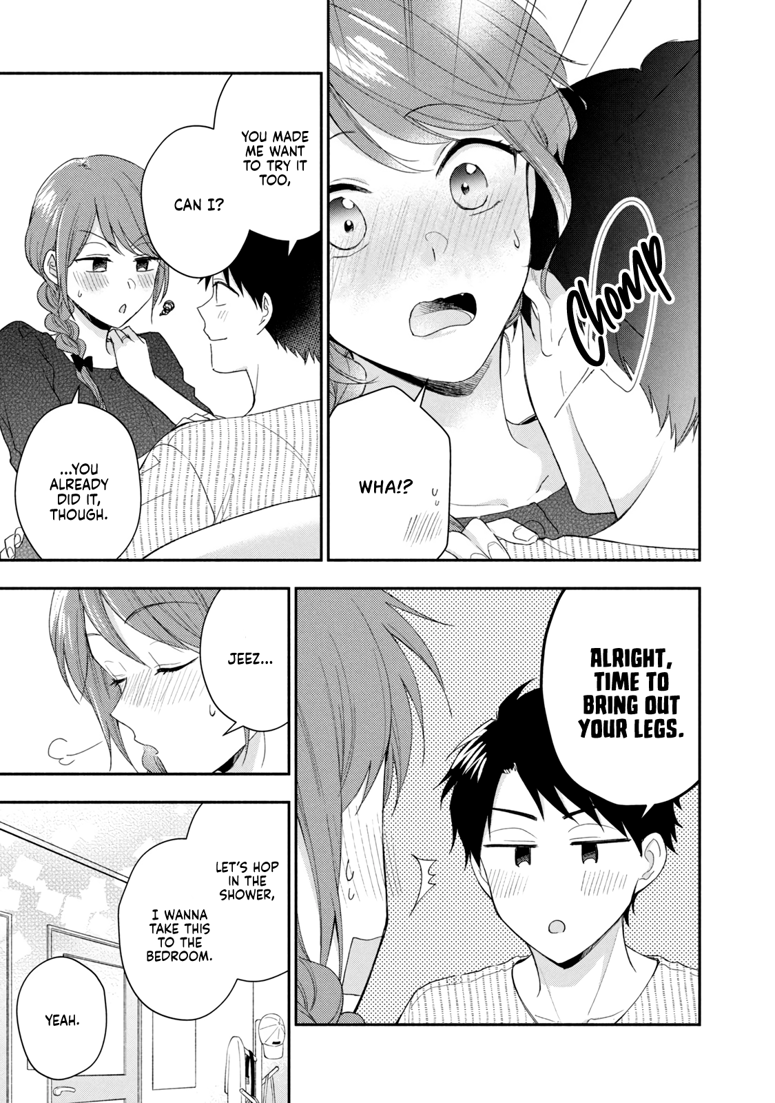 Page 9 of Chapter 93