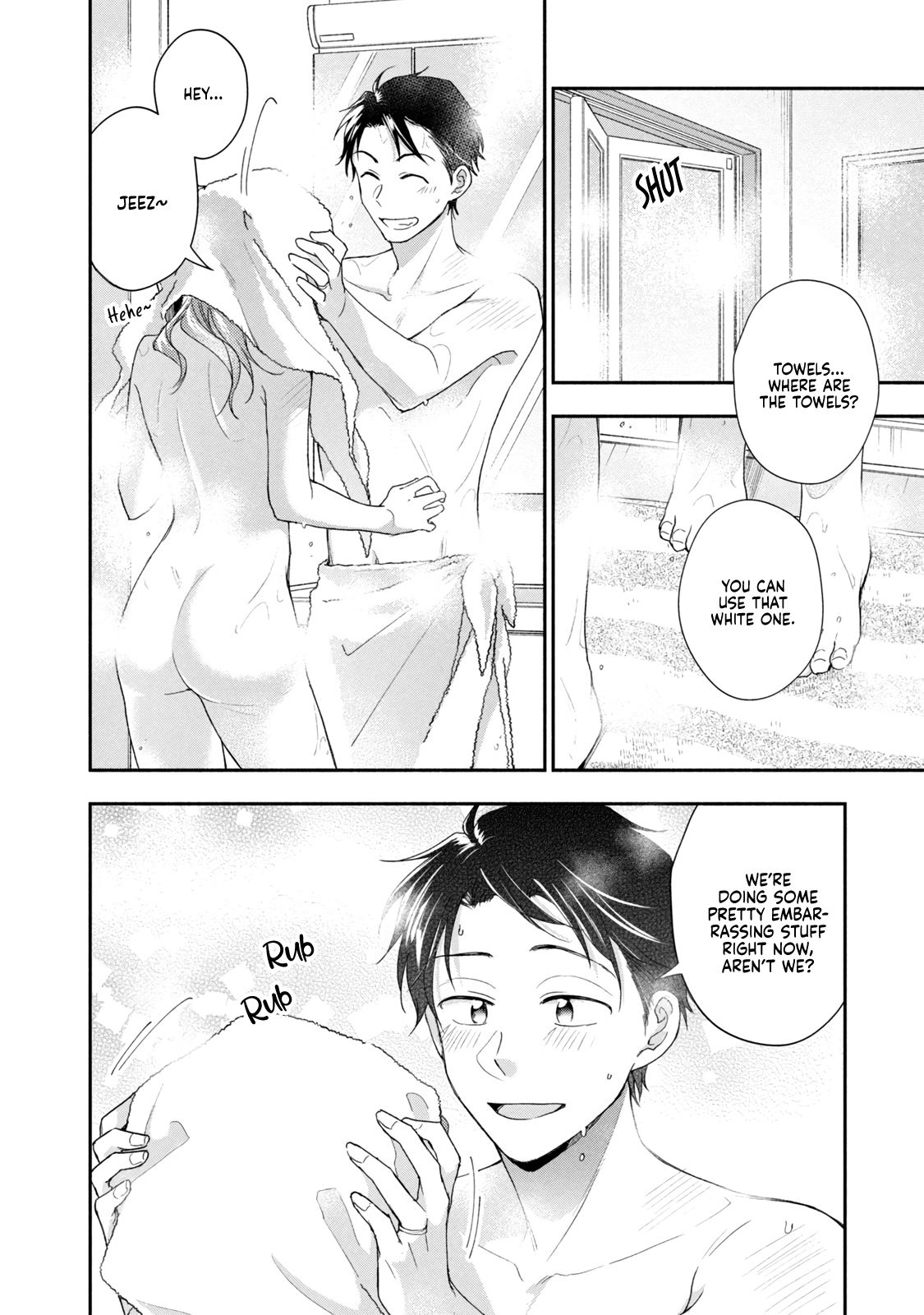 Page 10 of Chapter 93