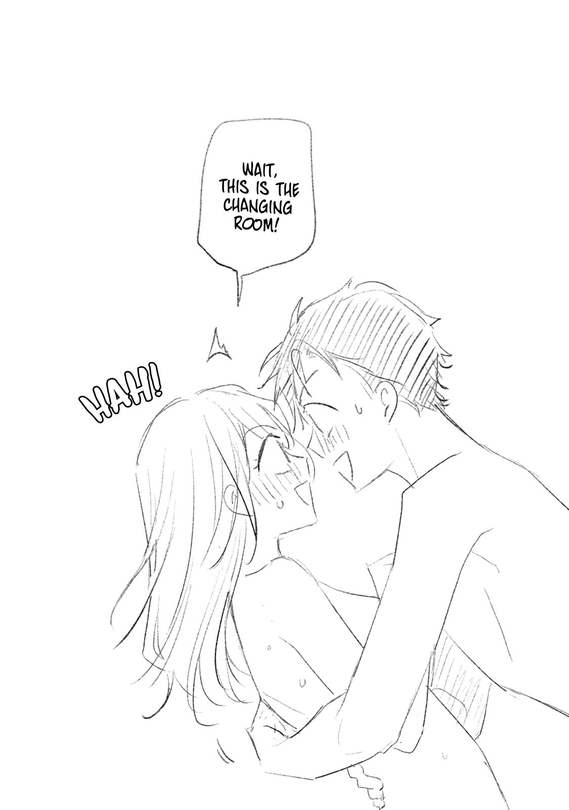 Page 14 of Chapter 93