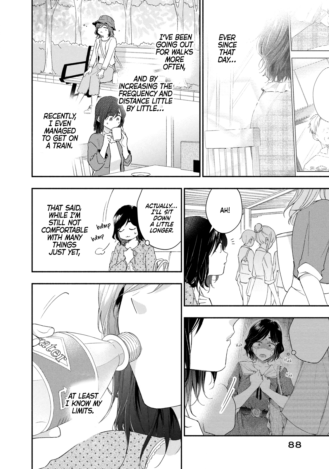 Page 2 of Chapter 94