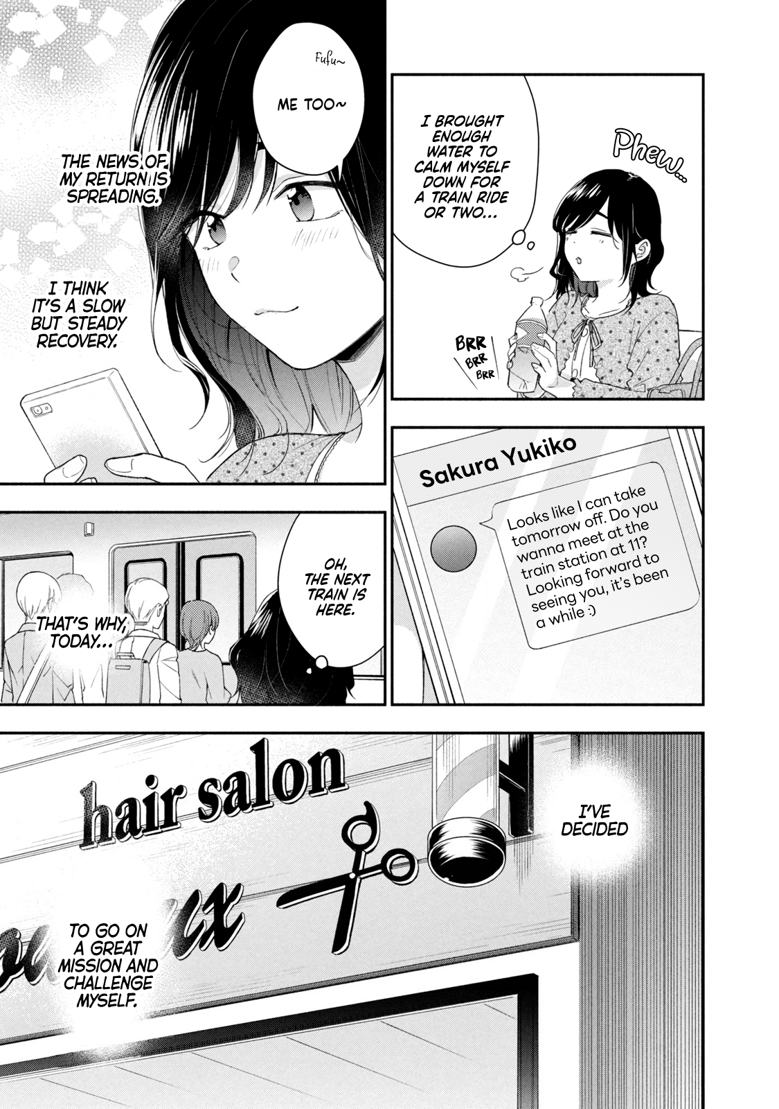 Page 3 of Chapter 94