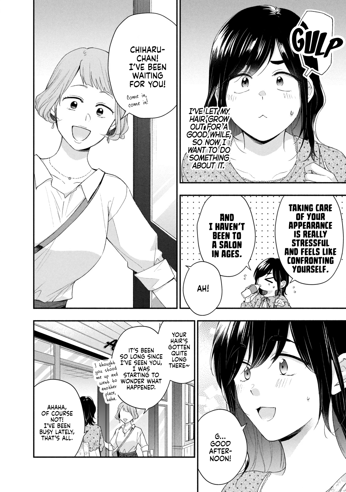 Page 4 of Chapter 94