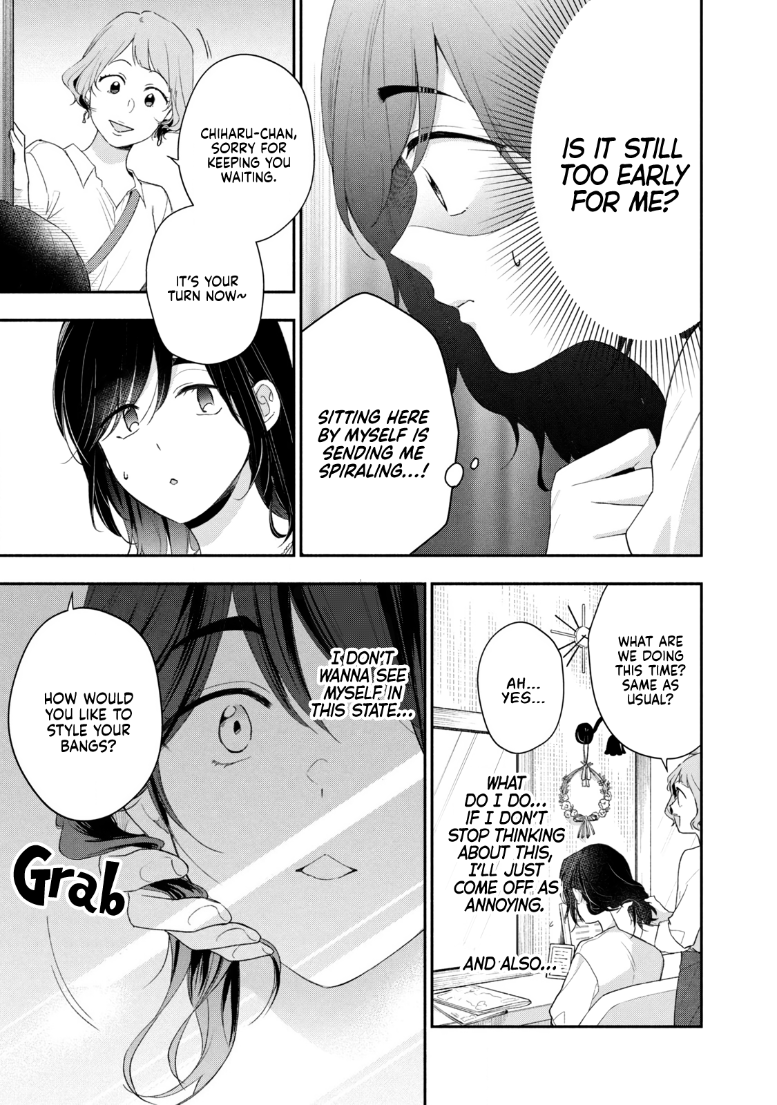 Page 7 of Chapter 94