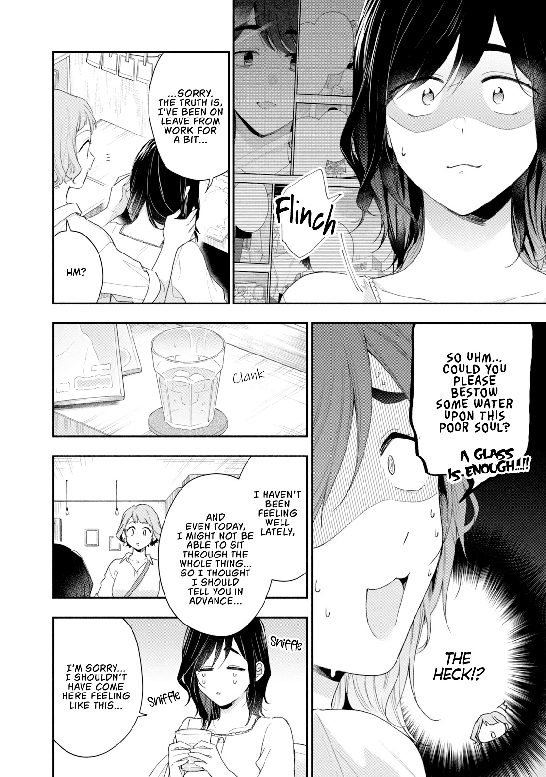 Page 8 of Chapter 94