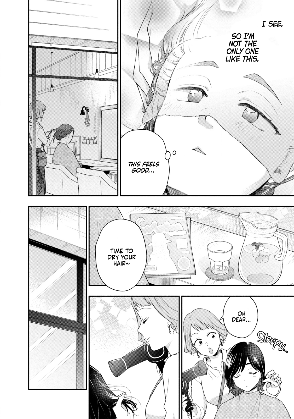 Page 10 of Chapter 94