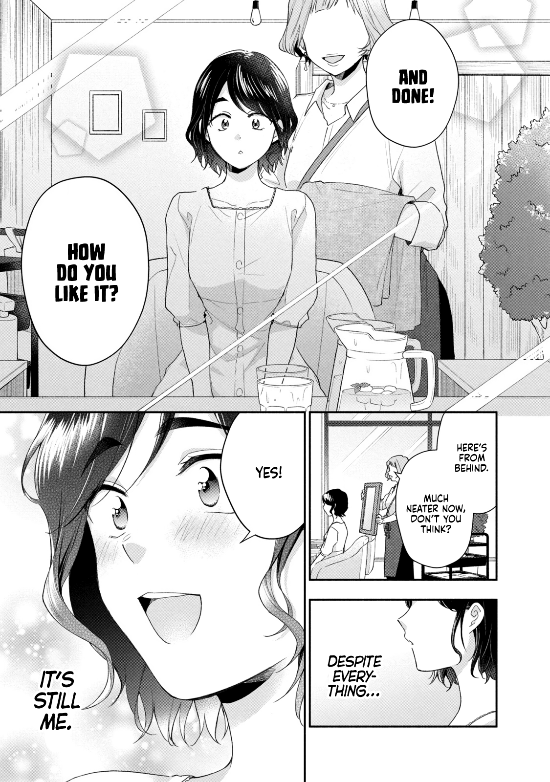 Page 11 of Chapter 94