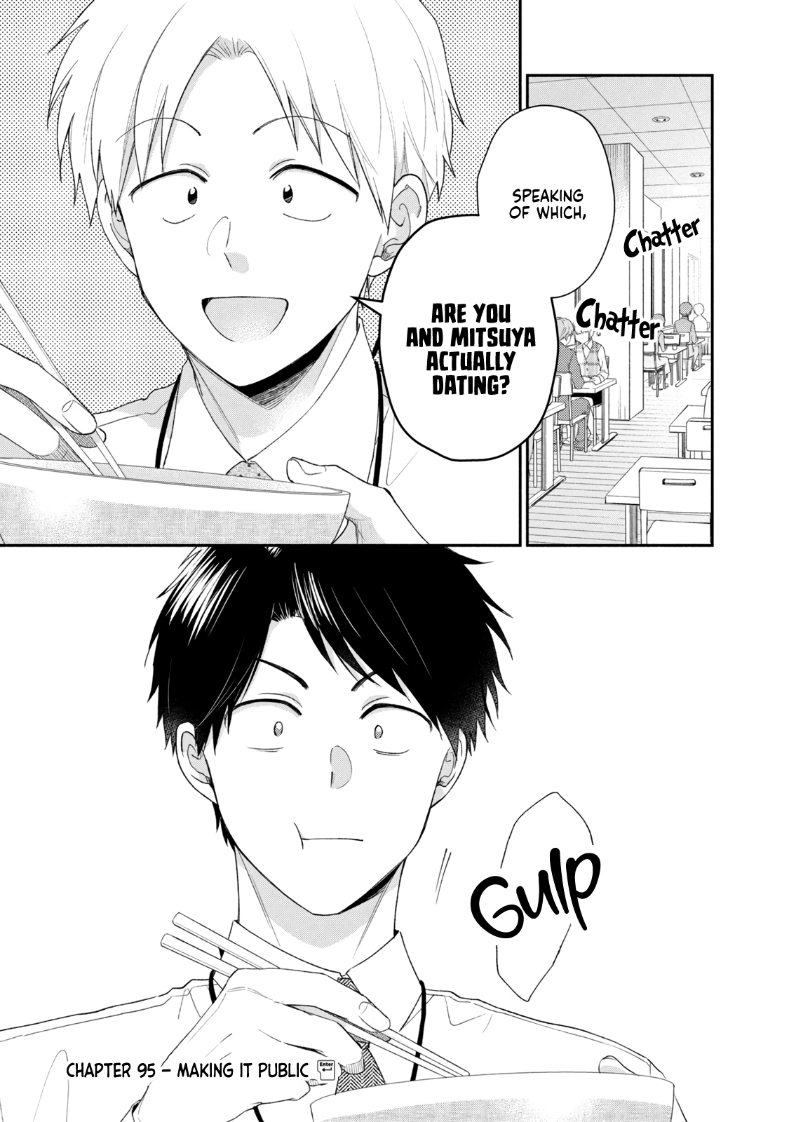 Page 1 of Chapter 95