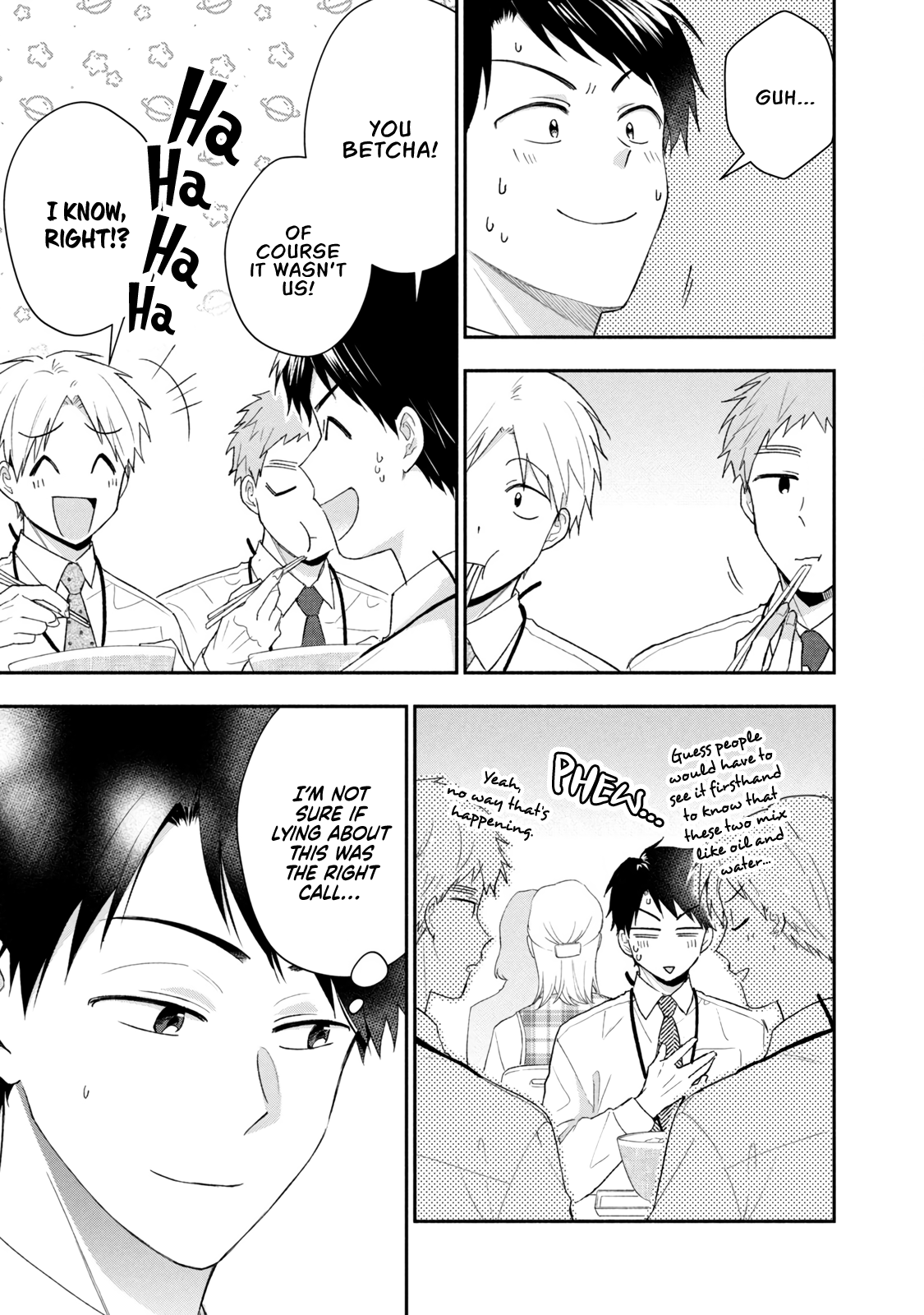 Page 3 of Chapter 95