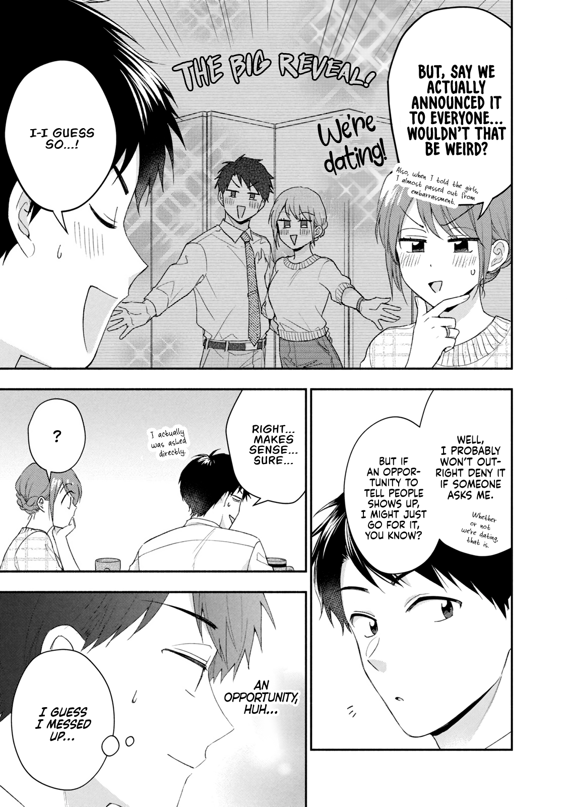 Page 5 of Chapter 95