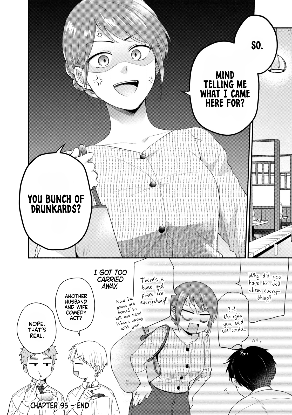 Page 12 of Chapter 95
