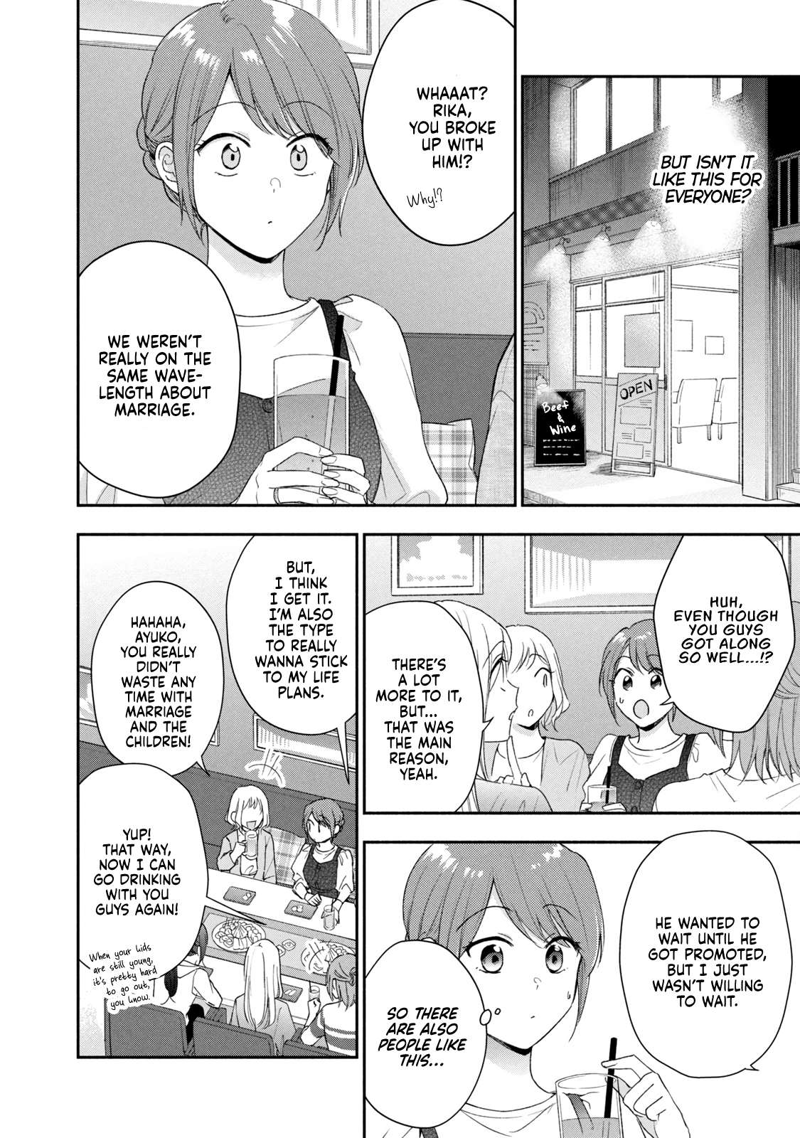 Page 6 of Chapter 96