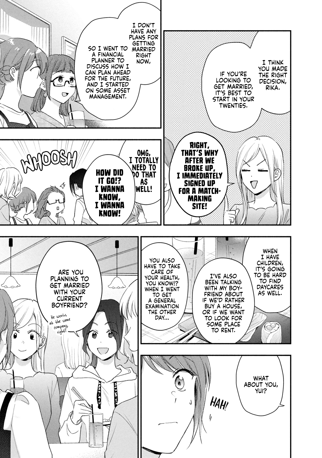 Page 7 of Chapter 96