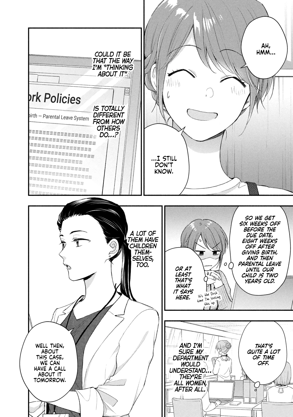 Page 8 of Chapter 96