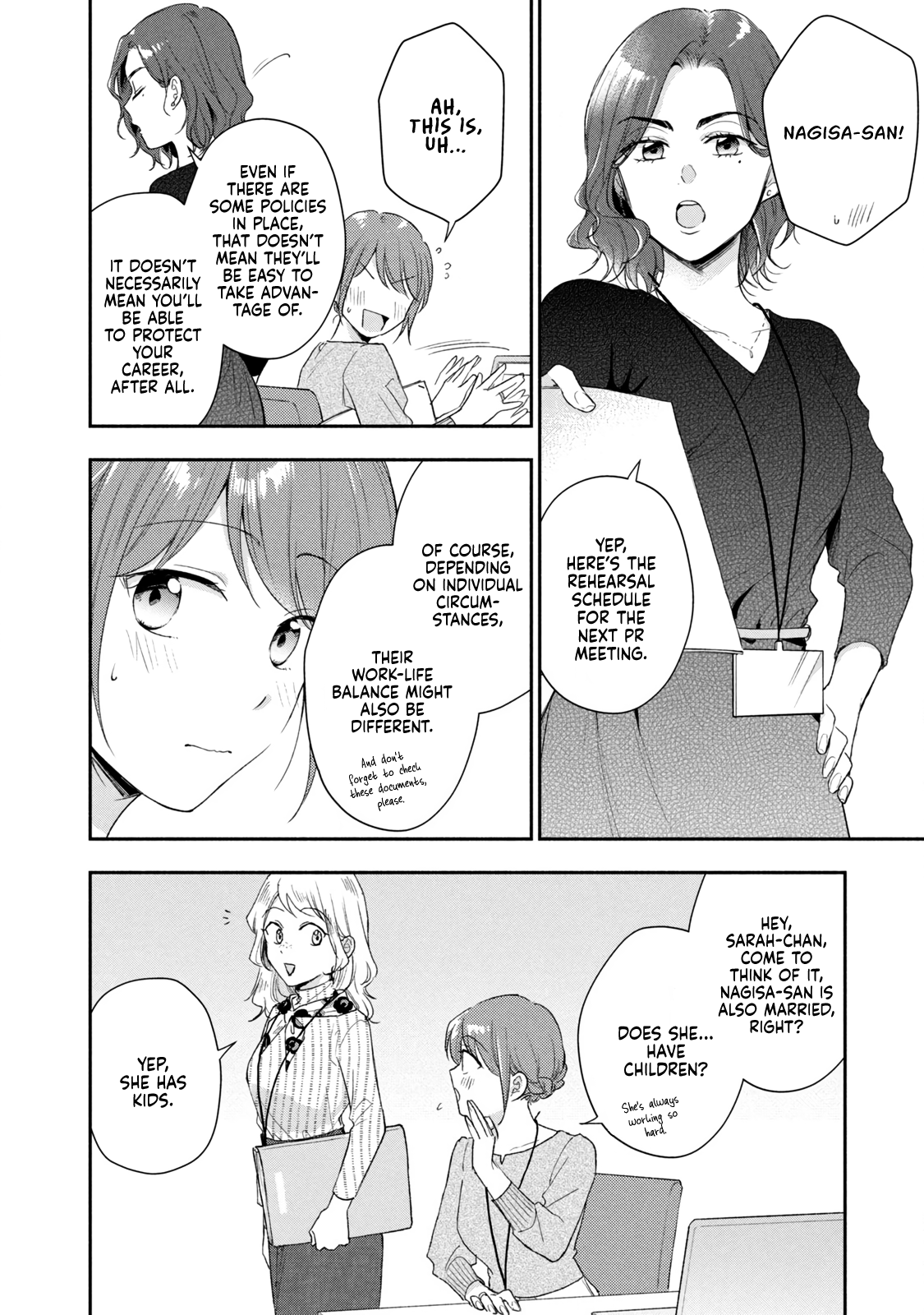 Page 10 of Chapter 96