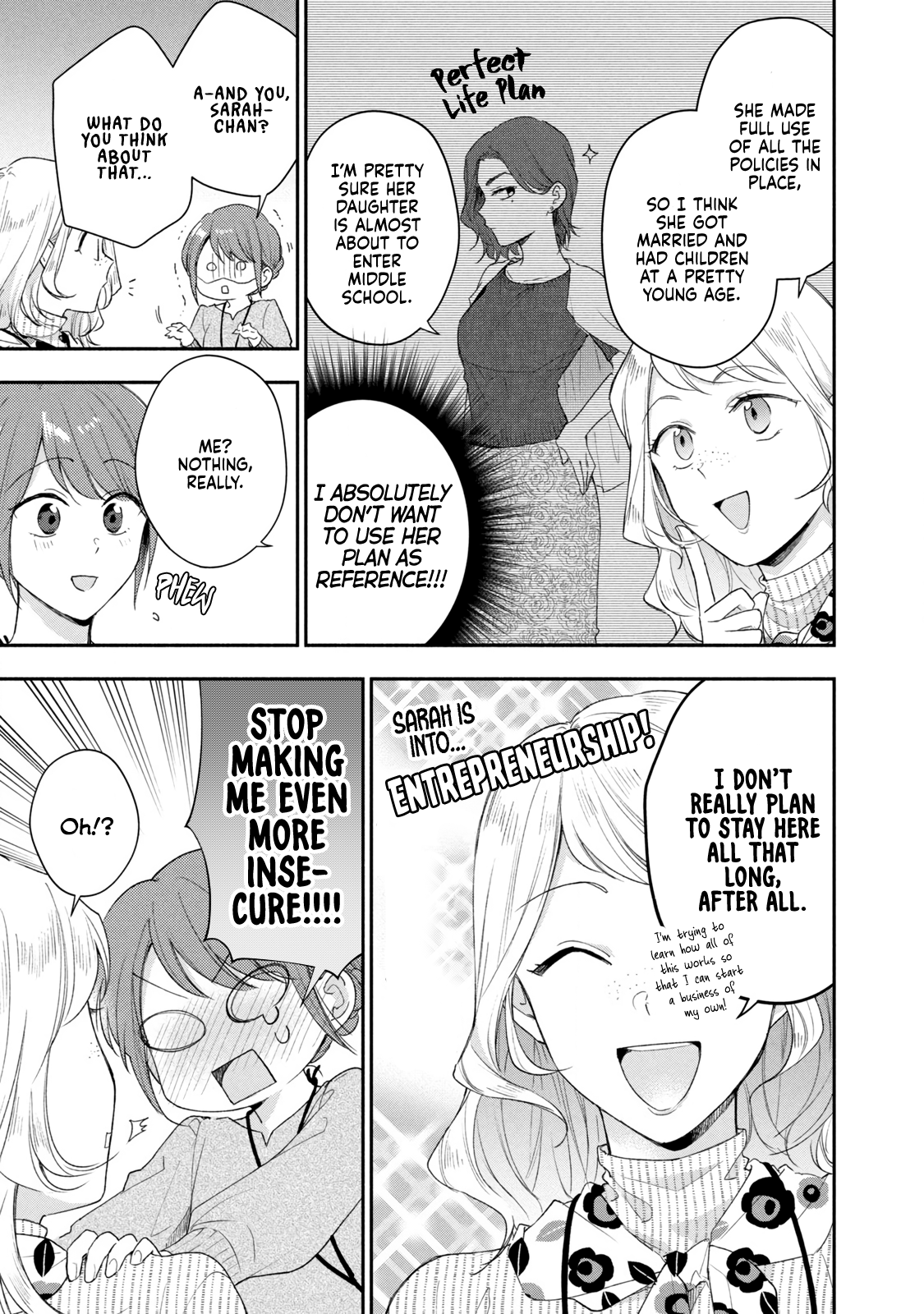 Page 11 of Chapter 96