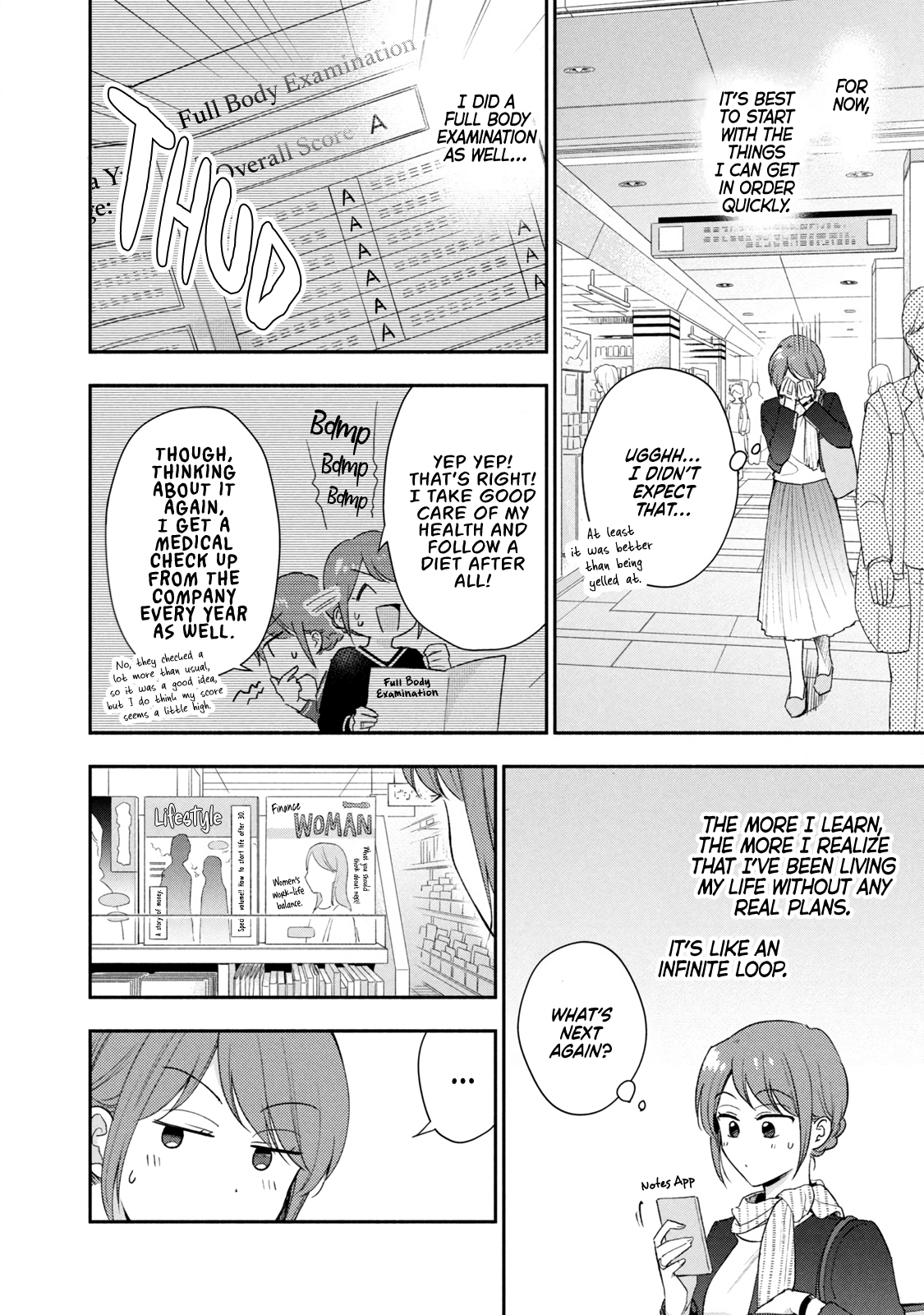 Page 2 of Chapter 97