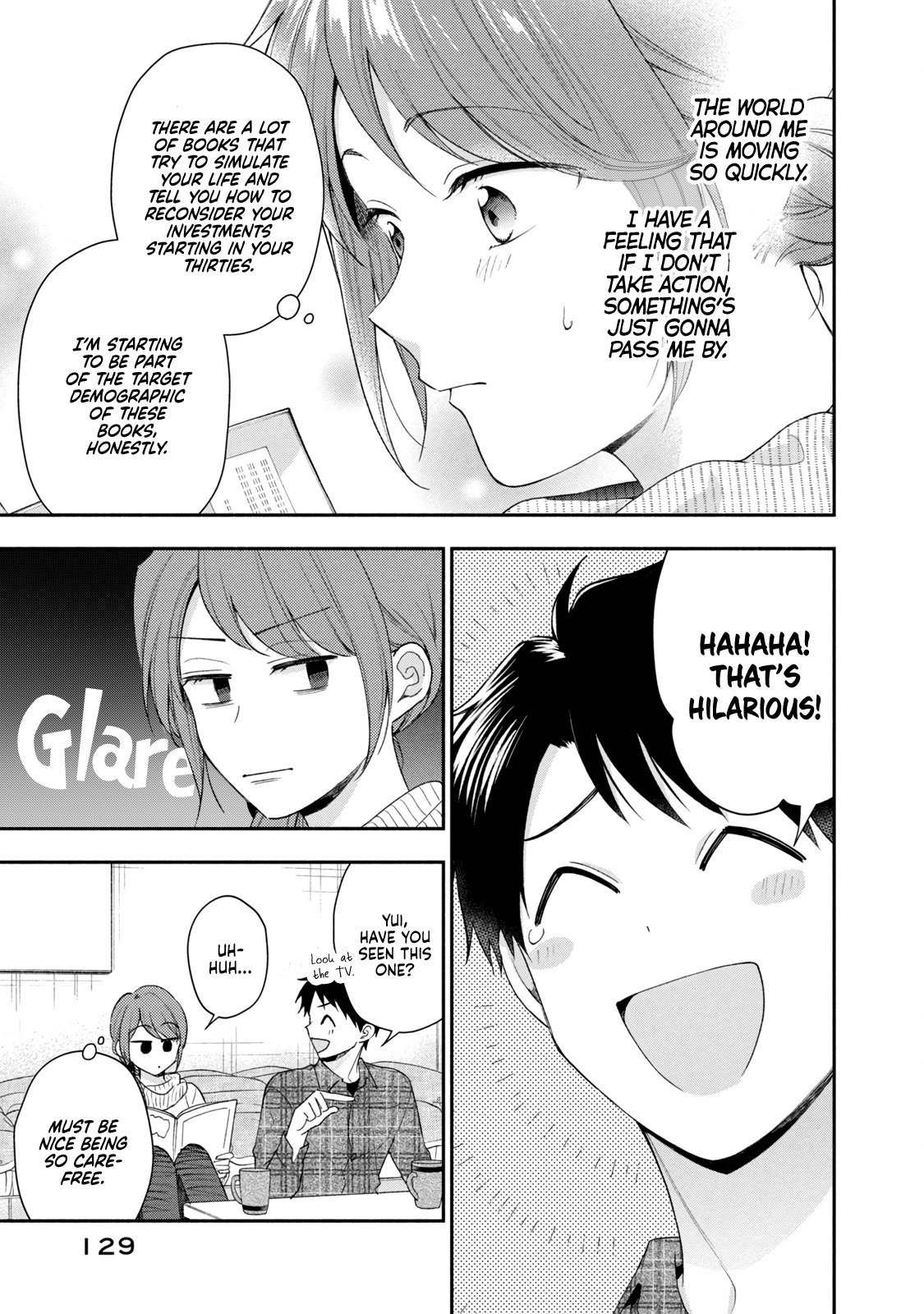Page 3 of Chapter 97