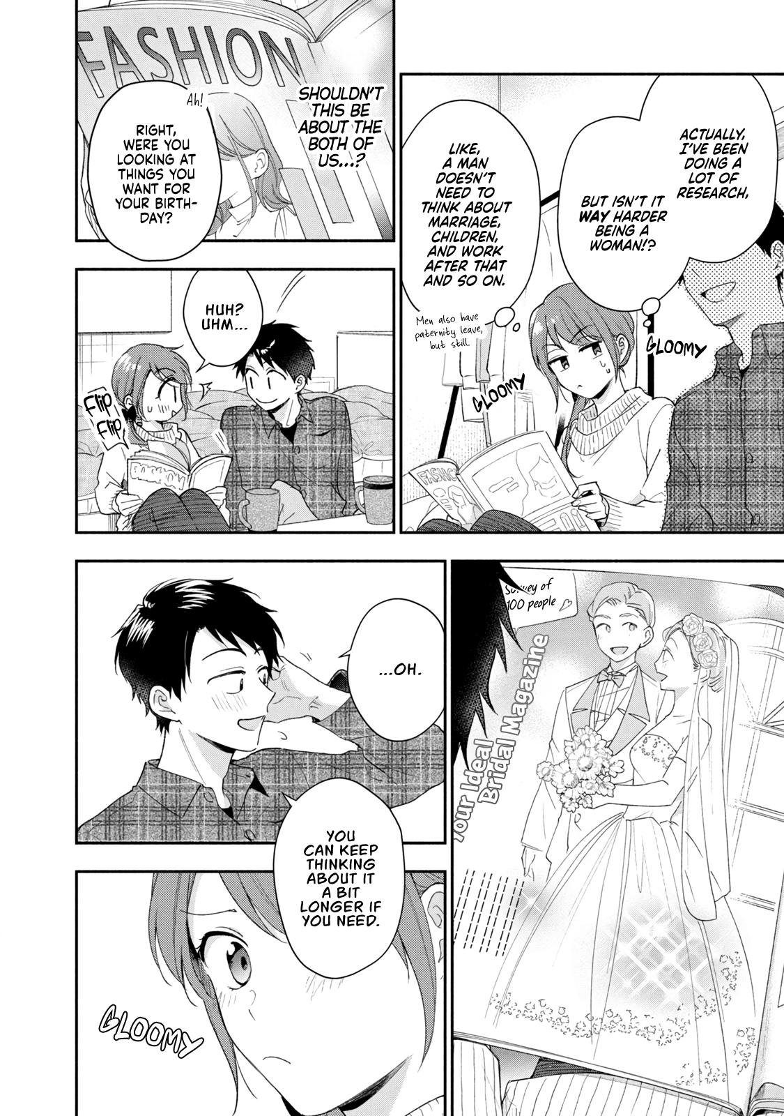 Page 4 of Chapter 97