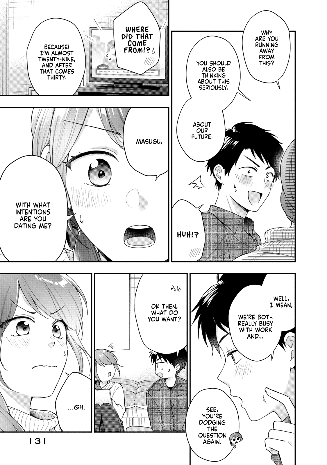 Page 5 of Chapter 97