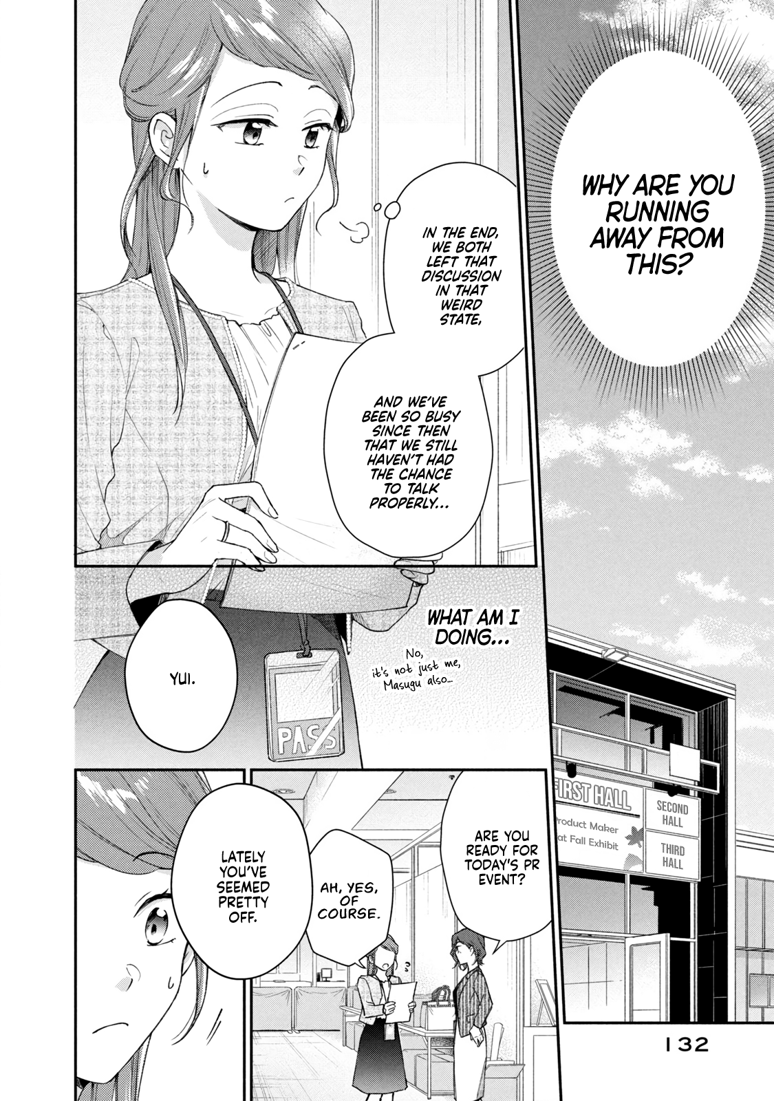 Page 6 of Chapter 97