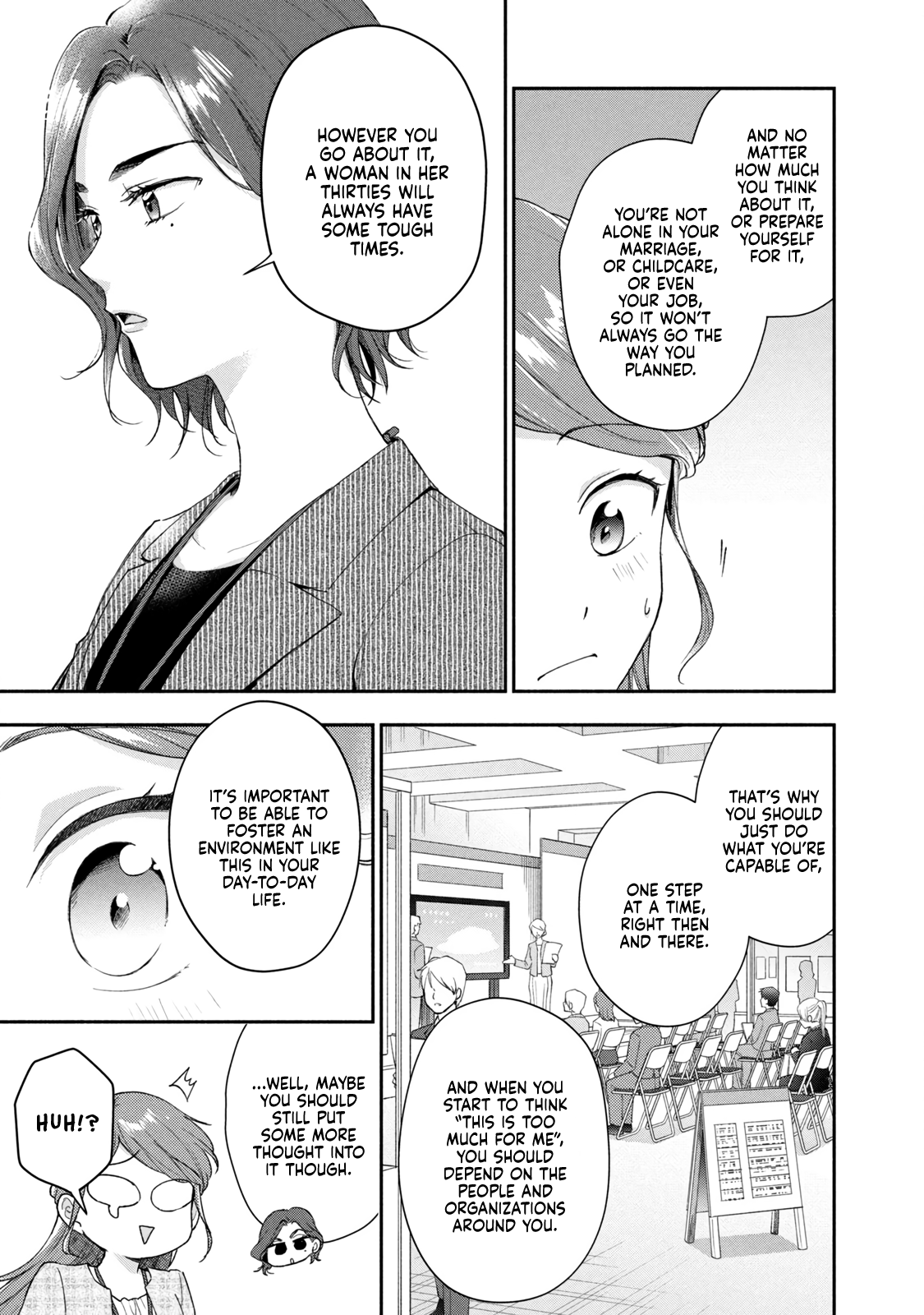 Page 9 of Chapter 97