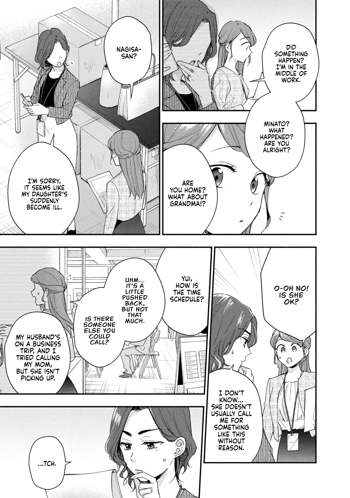 Page 11 of Chapter 97