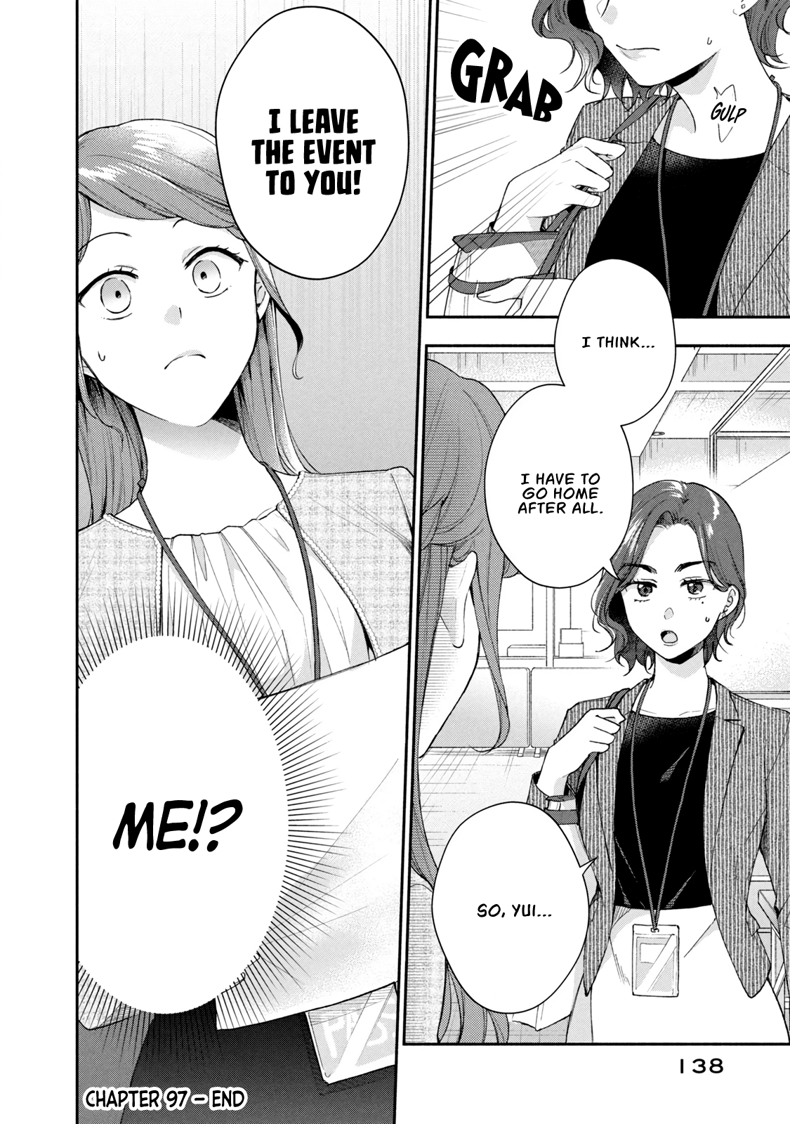 Page 12 of Chapter 97