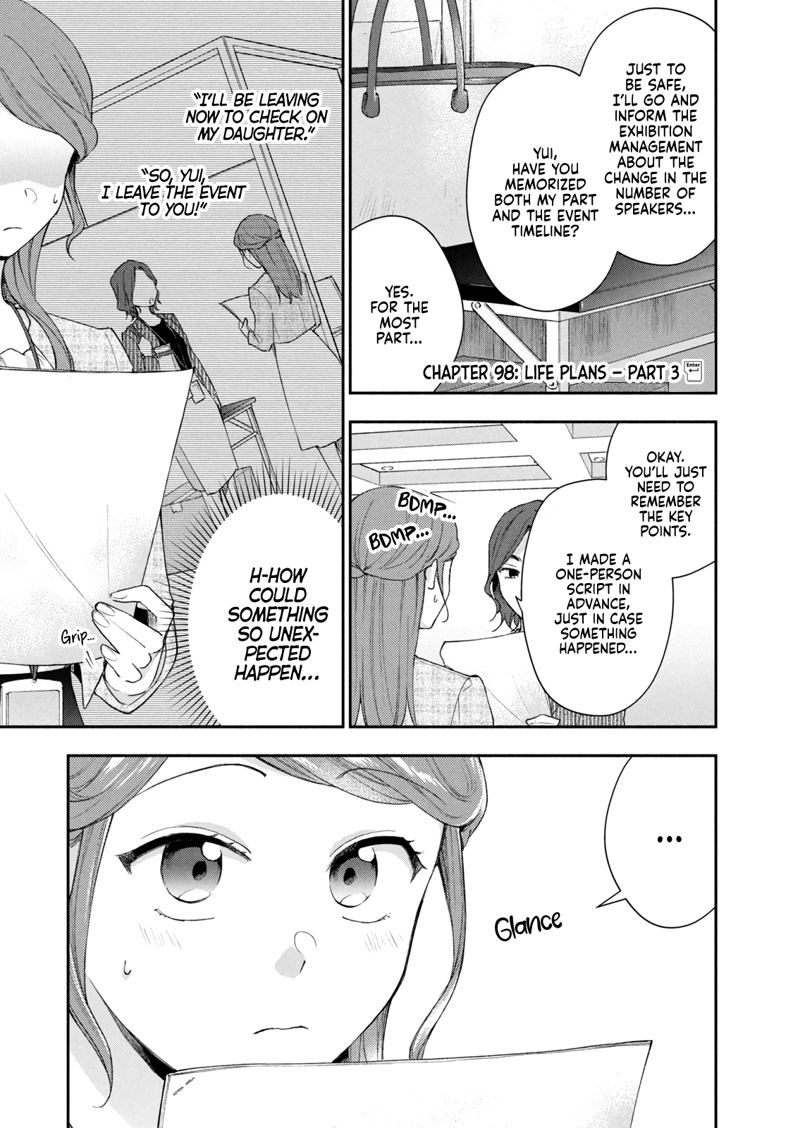 Page 6 of Chapter 98