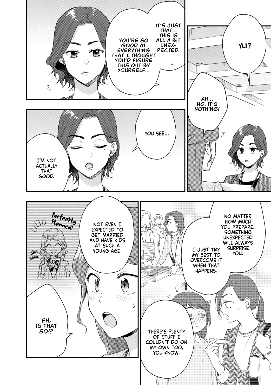 Page 7 of Chapter 98