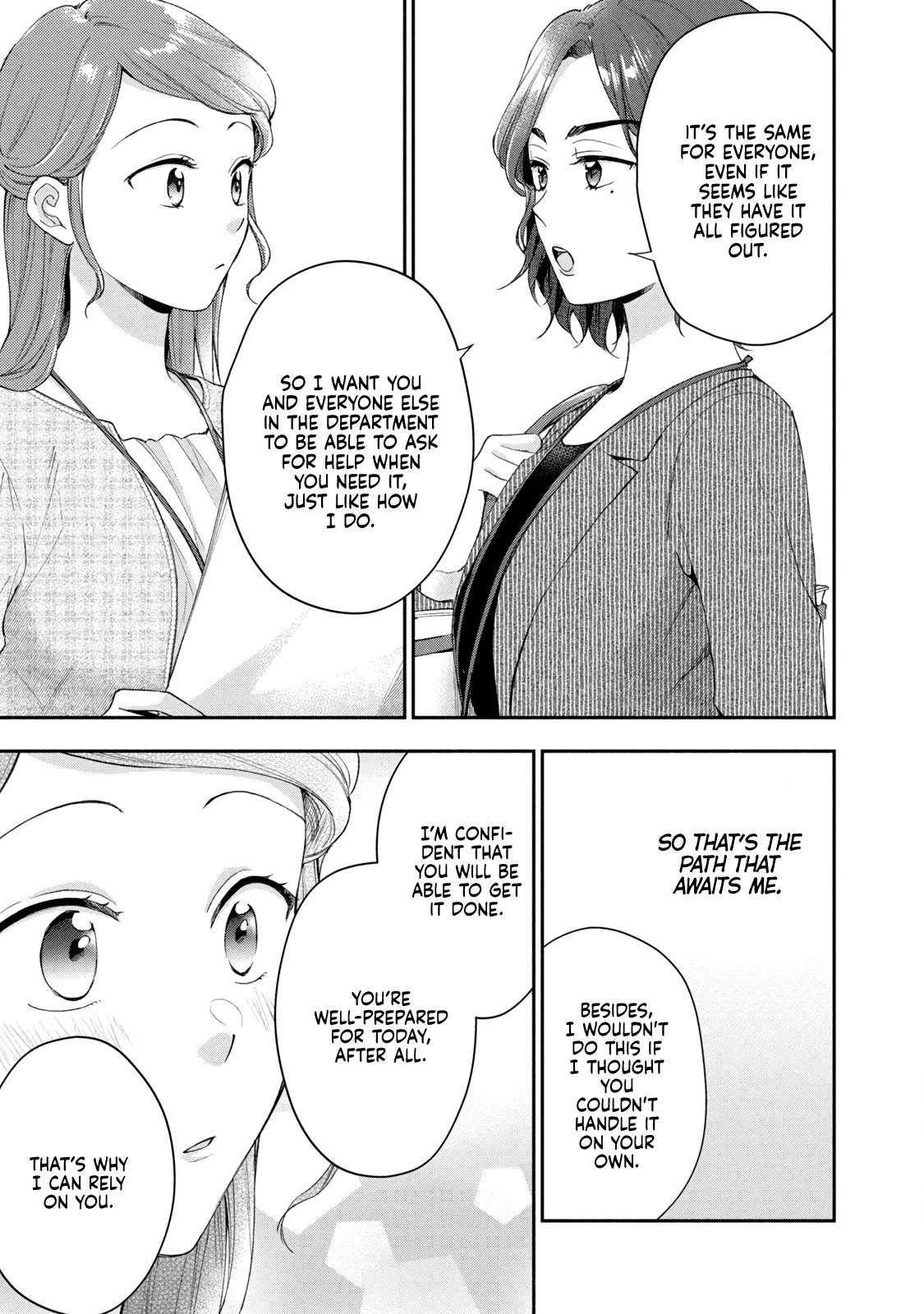 Page 8 of Chapter 98