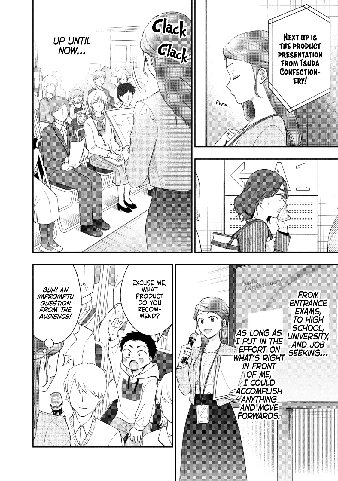 Page 9 of Chapter 98