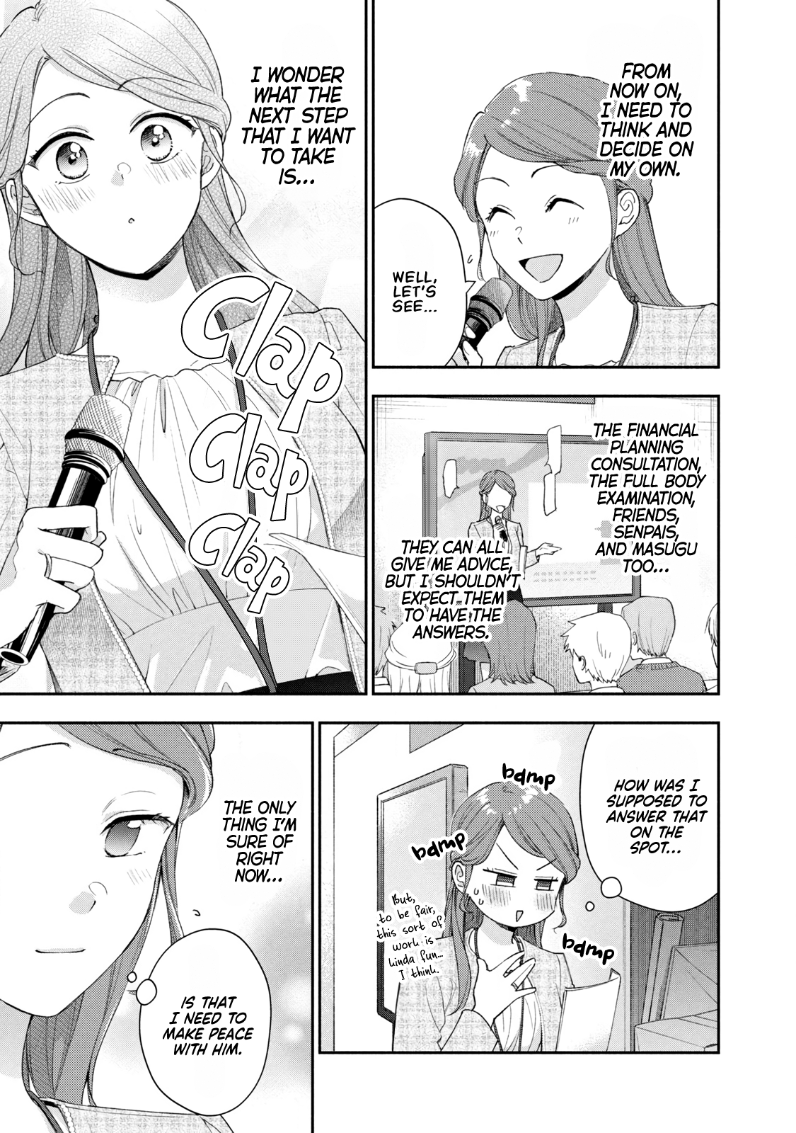 Page 10 of Chapter 98