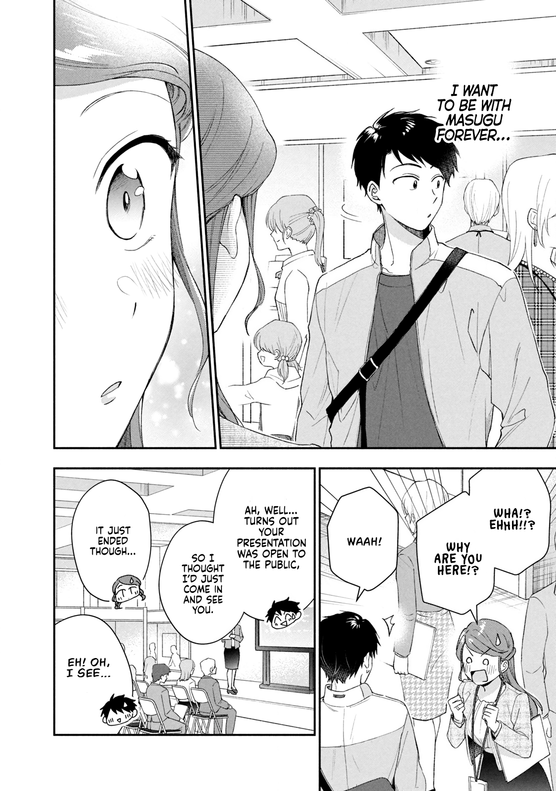 Page 11 of Chapter 98