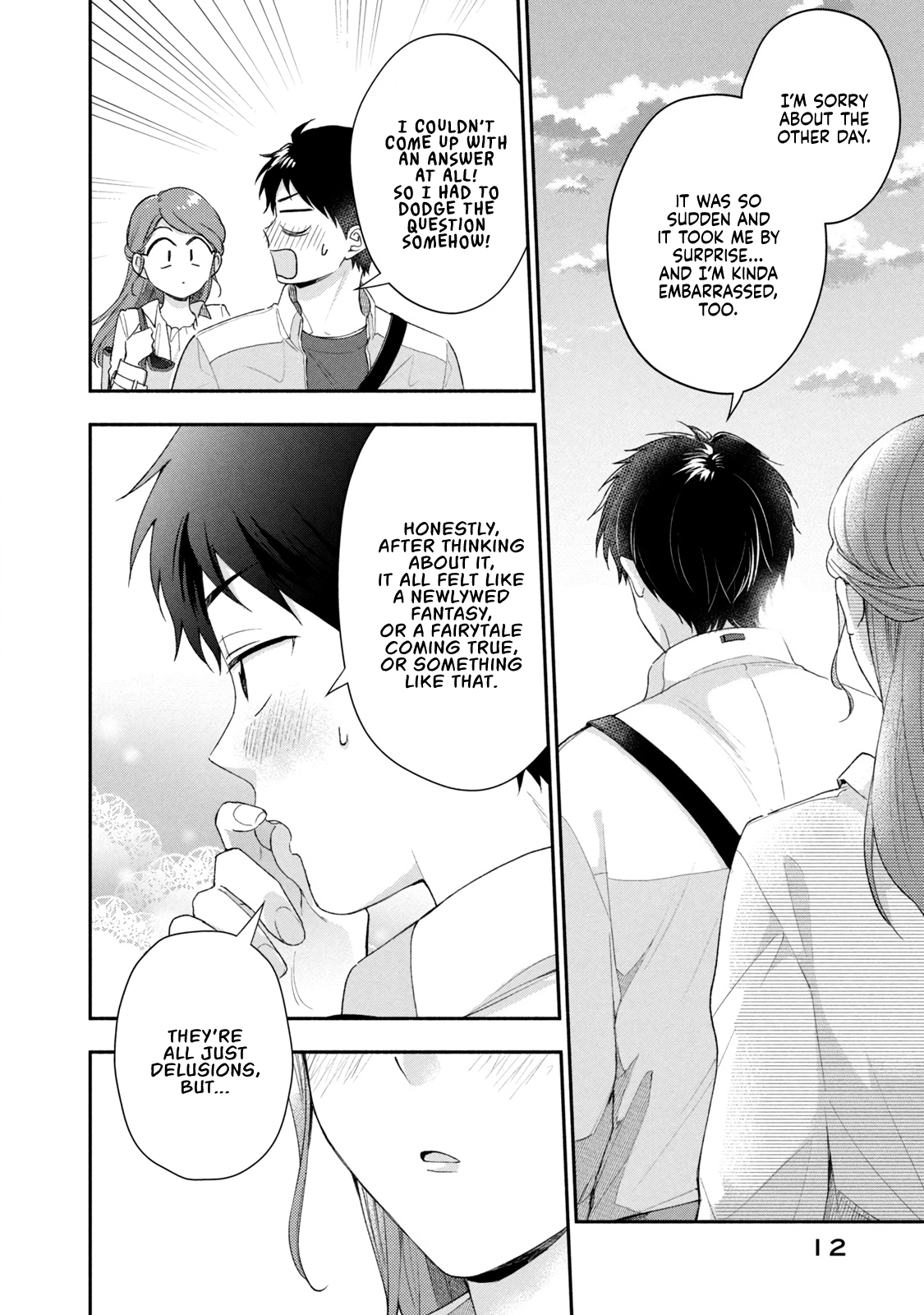 Page 13 of Chapter 98