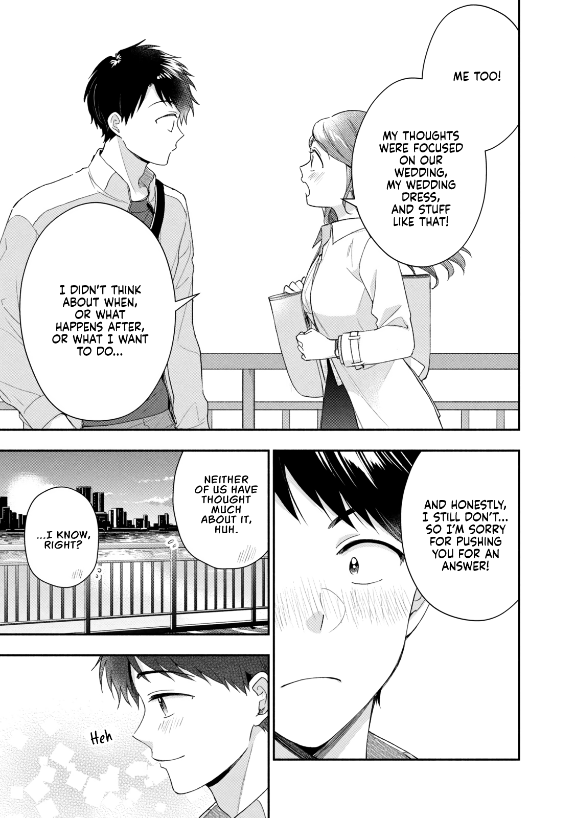 Page 14 of Chapter 98