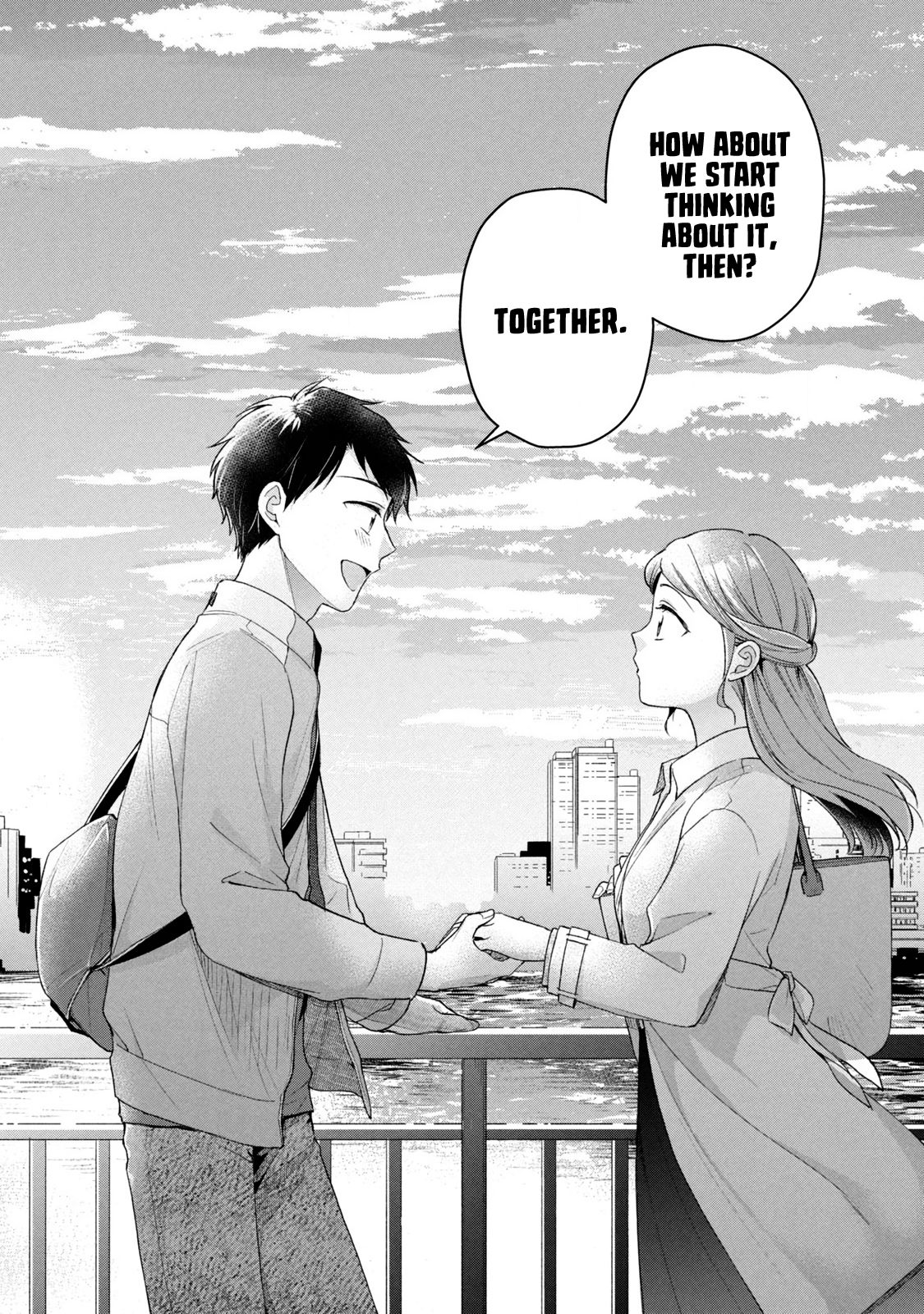 Page 15 of Chapter 98