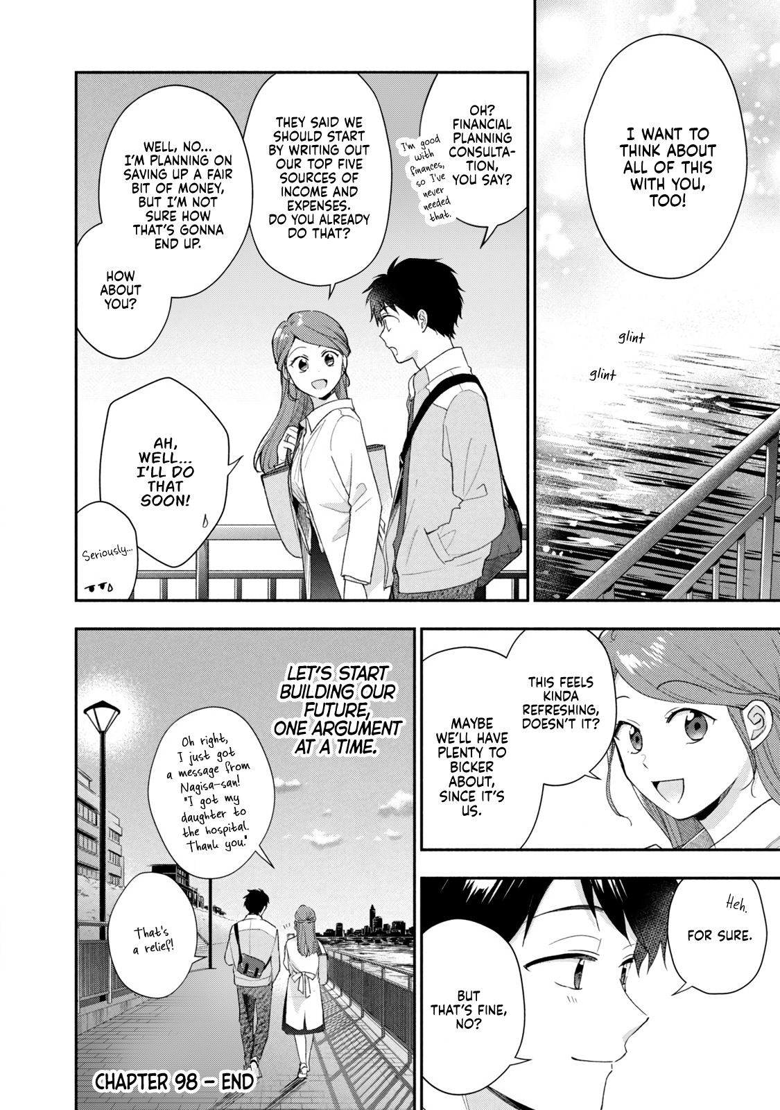 Page 17 of Chapter 98