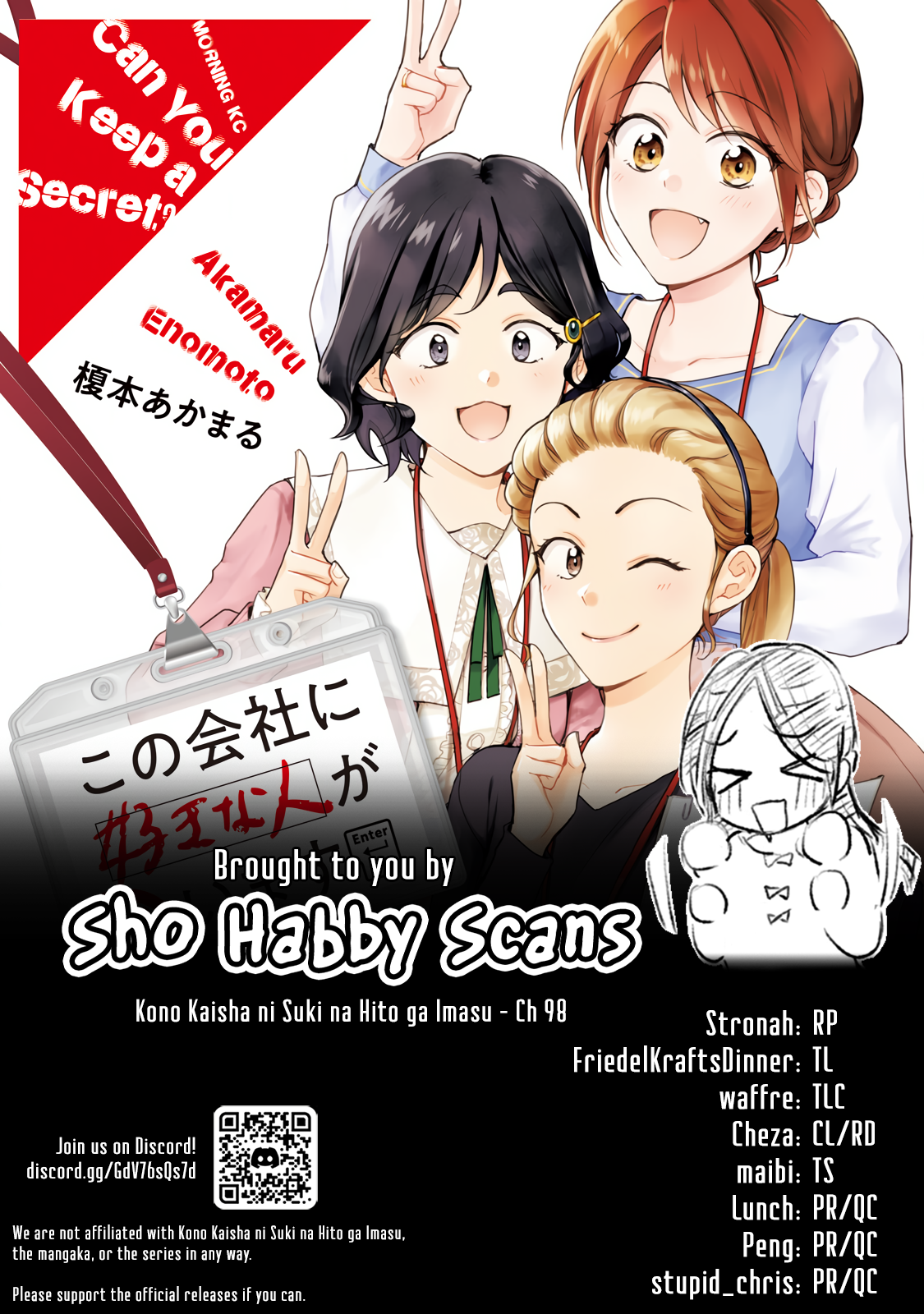 Page 20 of Chapter 98