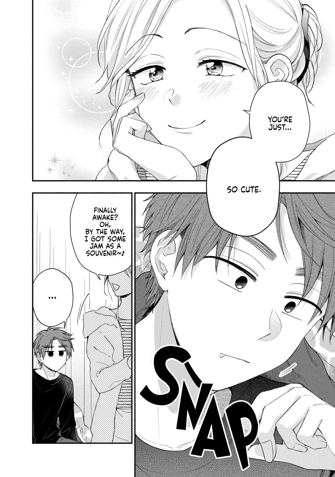 Page 2 of Chapter 99