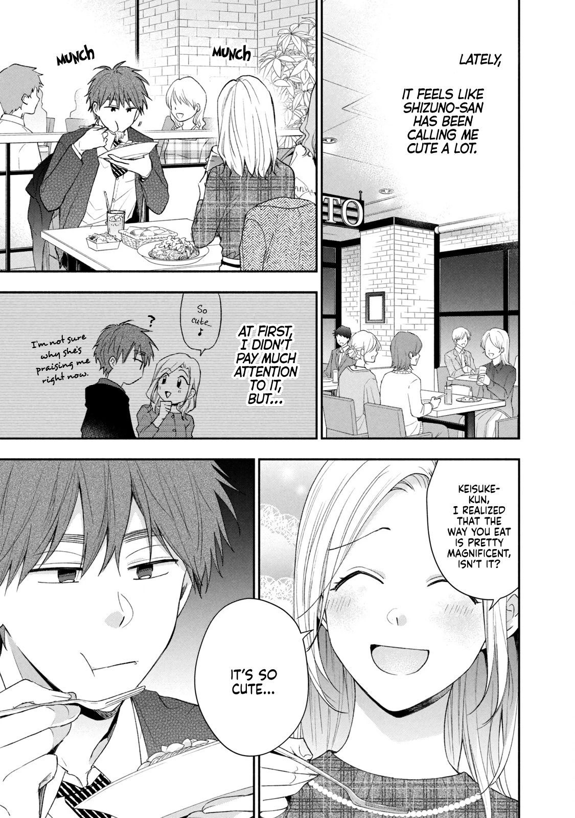 Page 3 of Chapter 99