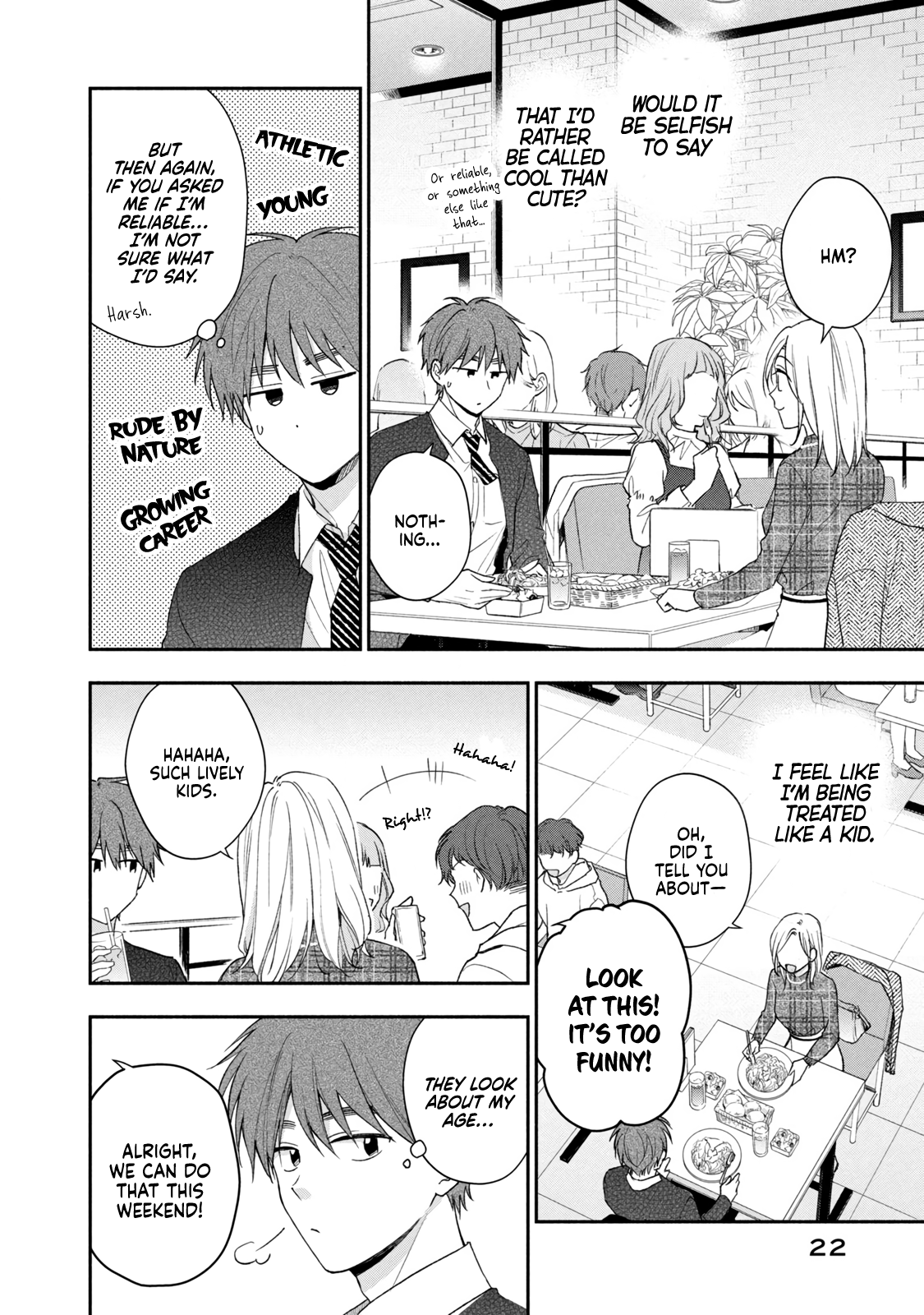 Page 4 of Chapter 99