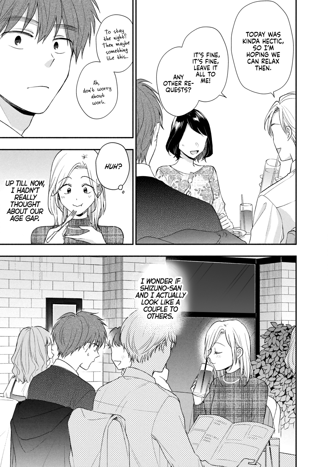 Page 5 of Chapter 99