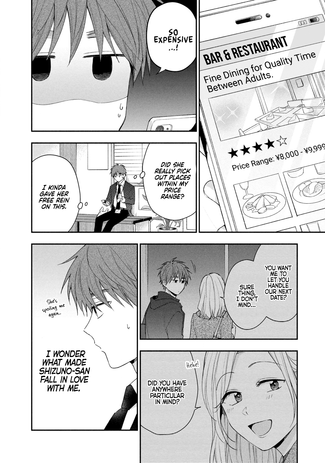Page 6 of Chapter 99