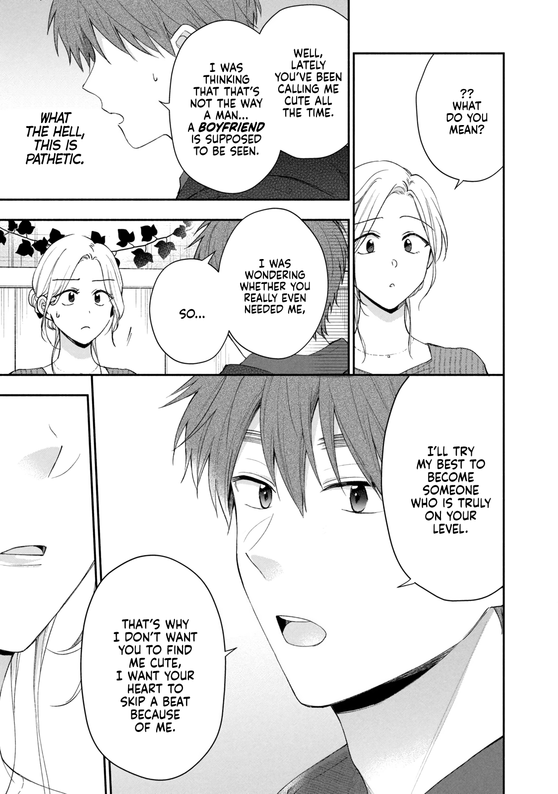 Page 9 of Chapter 99